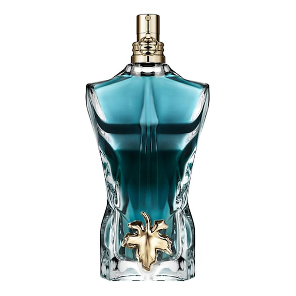 Le Beau - Eau de toilette, JEAN PAUL GAULTIER